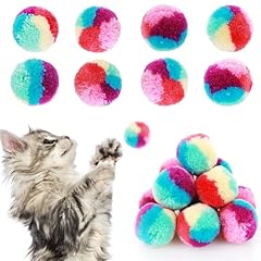 Amaxiu 1.2 colorful for sale  Delivered anywhere in USA 