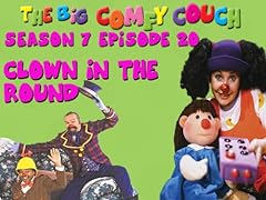 Big comfy couch for sale  Delivered anywhere in USA 