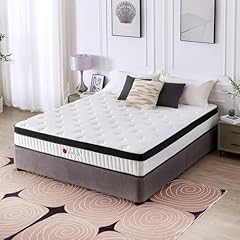Vaobyk full size for sale  Delivered anywhere in USA 