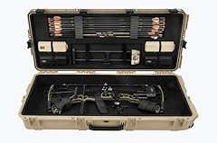 Skb cases 4217 for sale  Delivered anywhere in USA 