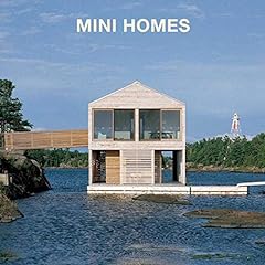 Mini homes for sale  Delivered anywhere in USA 
