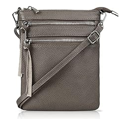 Befen leather crossbody for sale  Delivered anywhere in Ireland