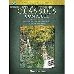 Journey classics complete for sale  Delivered anywhere in USA 