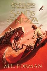 Adventurers wanted book for sale  Delivered anywhere in USA 