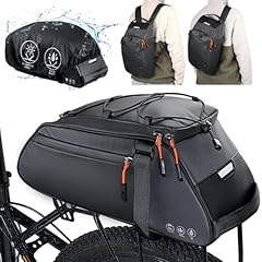 Wotow bike rack for sale  Delivered anywhere in USA 