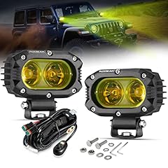 Auxbeam inch led for sale  Delivered anywhere in USA 