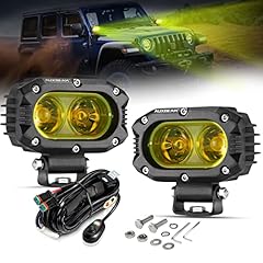 Auxbeam inch led for sale  Delivered anywhere in USA 