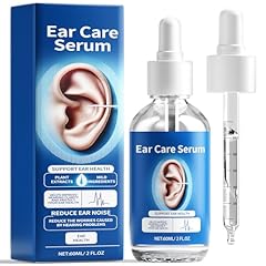 Scards tinnitus relief for sale  Delivered anywhere in USA 