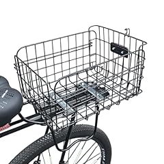 Folding bike foldable for sale  Delivered anywhere in USA 