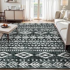 Lahome boho moroccan for sale  Delivered anywhere in USA 