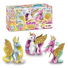 Craze galupy unicorn for sale  Delivered anywhere in UK