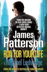 Run life ruthless for sale  Delivered anywhere in UK