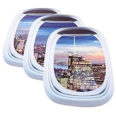 Saladi landschaft flugzeug gebraucht kaufen  Wird an jeden Ort in Deutschland