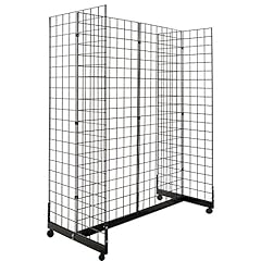 Hangers gridwall panel for sale  Delivered anywhere in USA 