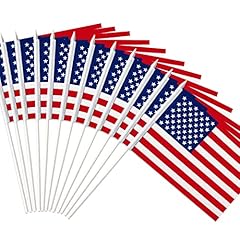 Anley national united for sale  Delivered anywhere in USA 