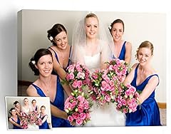 Image turn canvas for sale  Delivered anywhere in USA 