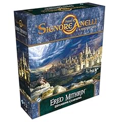 Asmodee signore degli usato  Spedito ovunque in Italia 