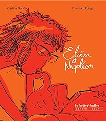 Eloïsa napoléon d'occasion  Livré partout en Belgiqu
