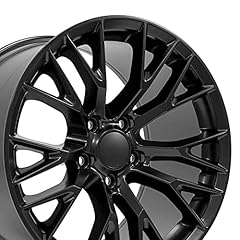 Wheels cv22 inch for sale  Delivered anywhere in USA 
