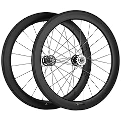 Superteam fixed gear for sale  Delivered anywhere in USA 
