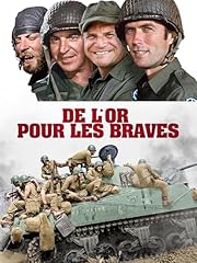 Braves d'occasion  Livré partout en France