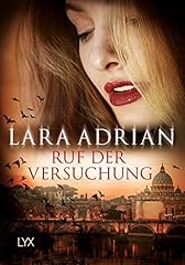 Ruf versuchung gebraucht kaufen  Wird an jeden Ort in Deutschland