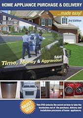 Home appliance purchase for sale  Delivered anywhere in USA 
