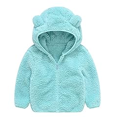 Gzsrtt baby softshell gebraucht kaufen  Wird an jeden Ort in Deutschland