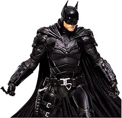 Mcfarlane multiverse batman for sale  Delivered anywhere in USA 