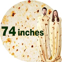 74in white elephant for sale  Delivered anywhere in USA 