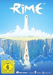 Rime dvd rom d'occasion  Livré partout en France