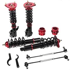Asape full coilovers for sale  Delivered anywhere in USA 