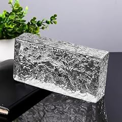 Yutianli transparent glass for sale  Delivered anywhere in USA 