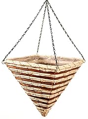 Supermoss wood woven for sale  Delivered anywhere in USA 