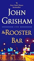 Rooster bar for sale  Delivered anywhere in USA 