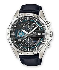 Casio edifice efr d'occasion  Livré partout en Belgiqu