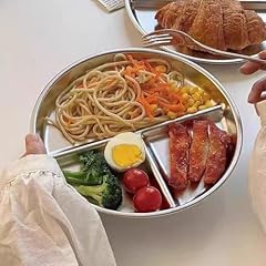 Ruibolu stainless steel for sale  Delivered anywhere in USA 