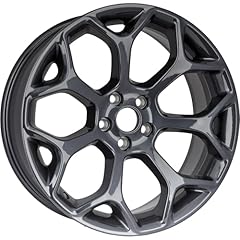 New 20x8 inch for sale  Delivered anywhere in USA 