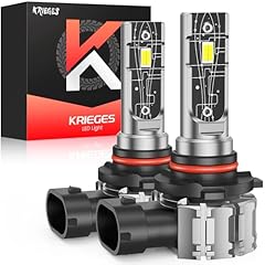 Krieges newly upgraded for sale  Delivered anywhere in USA 