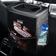 Hotor car bin for sale  Delivered anywhere in UK