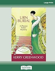 Urn burial phryne for sale  Delivered anywhere in USA 