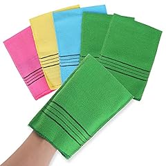 Molain 5pcs asian for sale  Delivered anywhere in UK