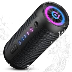 Taopodo portable bluetooth for sale  Delivered anywhere in UK