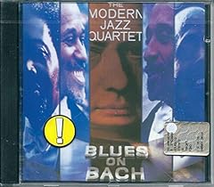 Blues bach for sale  Delivered anywhere in USA 