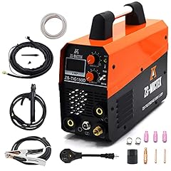 Tig welder 150a for sale  Delivered anywhere in USA 