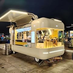 New type street for sale  Delivered anywhere in USA 