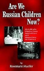 Are russian children gebraucht kaufen  Wird an jeden Ort in Deutschland