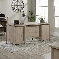 Sauder summit station for sale  Delivered anywhere in USA 
