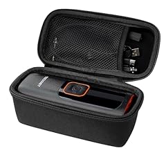 Tecknet case compatible for sale  Delivered anywhere in USA 