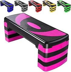 Ajx gym exercise for sale  Delivered anywhere in UK